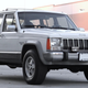 Image for article titled Did Your Parents Get You Into Cars?
